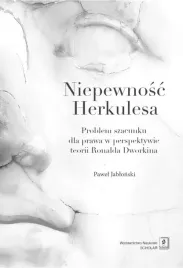 niepewnosc-herkulesa-problem-szacunku-dla-prawa-pawel-jablonski