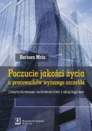 poczucie-jakosci-zycia-u-pracownikow-wyzszego-barbara-mroz