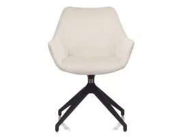 nowoczesny-fotel-tapicerowany-aluminiowy-erin