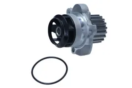 maxgear-pompa-wody-vw-12tdi-19tdi
