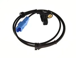 maxgear-czujnik-abs-peugeot-przod-206-98-