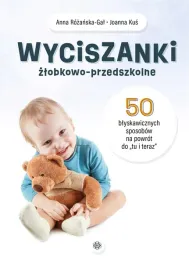 wyciszanki-zlobkowo-przedszkolne-anna-rozanska-gal-joanna-kus