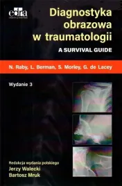 diagnostyka-obrazowa-w-traumatologii-praca-zbiorowa