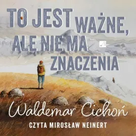 to-jest-wazne-ale-nie-ma-znaczenia-waldemar-cichon