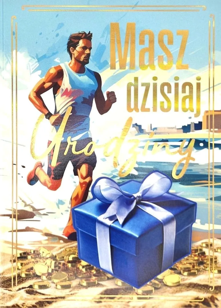 Grafika w opisie produktu