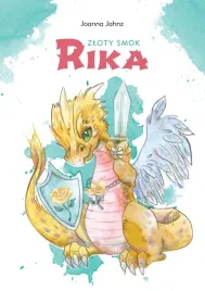 zloty-smok-rika-joanna-jahnz