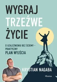 wygraj-trzezwe-zycie-o-uzaleznieniu-bez-sciemy