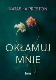 oklamuj-mnie-natasha-preston