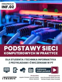 podstawy-sieci-komputerowych-w-praktyce-praca-zbiorowa