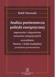 analiza-porownawcza-polityki-energetycznej-rafal-ulatowski