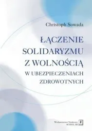 laczenie-solidaryzmu-z-wolnoscia-w-christoph-sowada