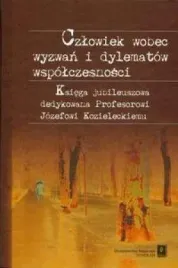 czlowiek-wobec-wyzwan-i-dylematow-wspolczesnosci-red-elzbieta-aranowska-m