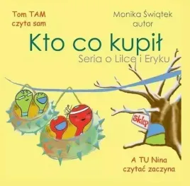 kto-co-kupil-monika-swiatek