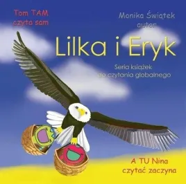 lilka-i-eryk-monika-swiatek