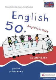 angielski-50-english-50-cd-hanna-kowalska-aleksandra-kowalska-hansen