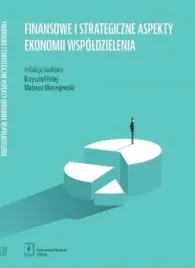 finansowe-i-strategiczne-aspekty-ekonomii-red-krzysztof-firlej-mateusz