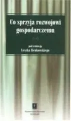 co-sprzyja-rozwojowi-gospodarczemu-leszek-zienkowski-red-leszek-zienkowski