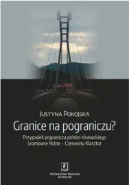 granice-na-pograniczu-justyna-pokojska