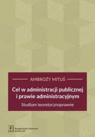 cel-w-administracji-publicznej-i-prawie-ambrozy-mitus