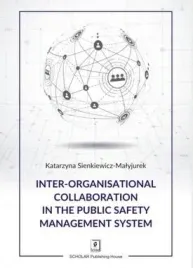 inter-organisational-collaboration-in-the-katarzyna-sienkiewicz-malyjure