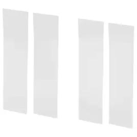 tasma-dwustronna-do-haczykow-wieszania-obrazow-ikea-alfta-4-szt