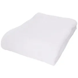 recznik-kapielowy-bawelniany-70x140-cm-capetown-bialy