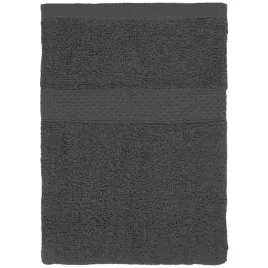 recznik-kapielowy-bawelniany-50x100-cm-capetown-antracyt