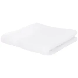 recznik-kapielowy-bawelniany-50x100-cm-capetown-bialy