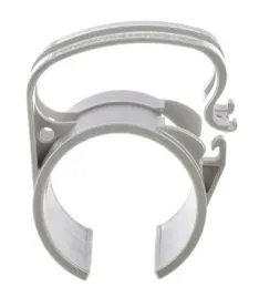 obejma-uchwyt-mocujacy-kabli-przewodow-do-kratownic-48-51-mm-szary