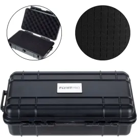 walizka-case-wododoporny-na-sprzet-gabka-flyht-pro-wp-safe-box-6-ip65-1-4l
