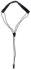 smycz-pasek-do-gitary-klasycznej-z-haczykiem-regulowany-harley-benton