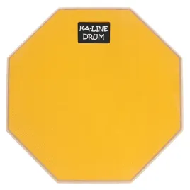 pad-perkusyjny-do-cwiczen-treningowy-dla-perkusistow-ppm300-8-20cm-zolty