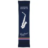 stroik-saksofon-altowy-alt-2-vandoren-classic-blue-sr212-1-szt-stan-opakowania-oryginalne