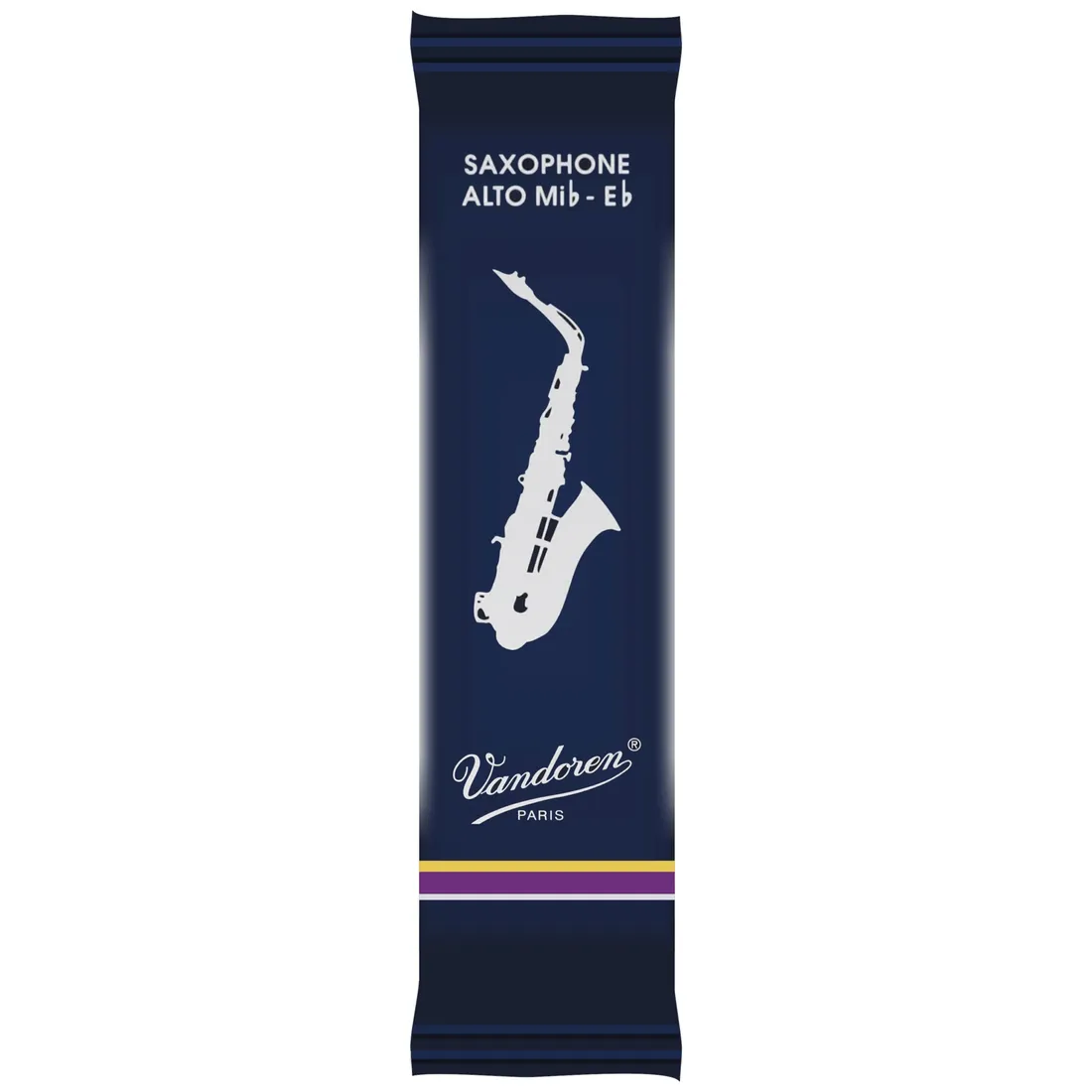 stroik-saksofon-altowy-alt-2-vandoren-classic-blue-sr212-1-szt