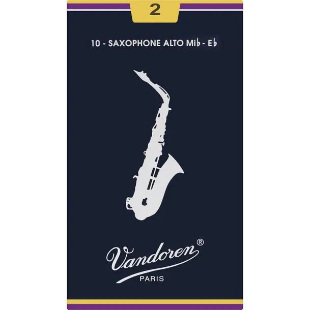 stroik-saksofon-altowy-alt-2-vandoren-classic-blue-sr212-1-szt-kod-producenta-sr212
