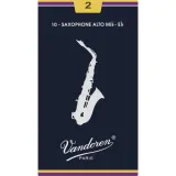 stroik-saksofon-altowy-alt-2-vandoren-classic-blue-sr212-1-szt-kod-producenta-sr212