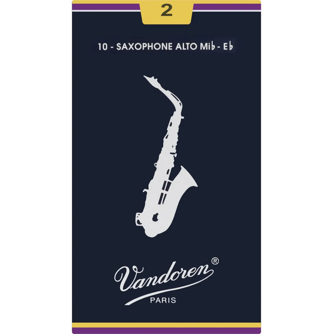 stroik-saksofon-altowy-alt-2-vandoren-classic-blue-sr212-1-szt-stan-nowy