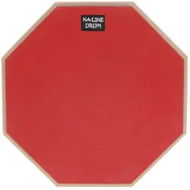 pad-perkusyjny-do-cwiczen-treningowy-dla-perkusistow-ppm100-12-30cm-czerwon