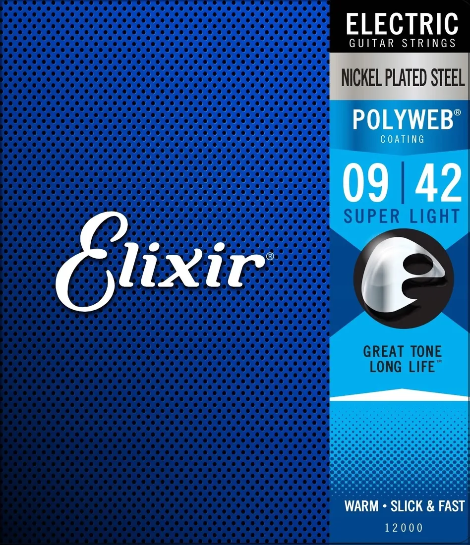 struny-do-gitary-elektrycznej-elixir-12000-nickel-polyweb-coating-9-42