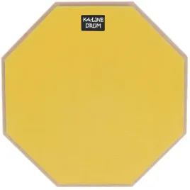 pad-perkusyjny-do-cwiczen-treningowy-dla-perkusistow-ppm100-12-30cm-zolty