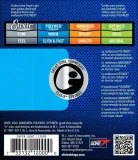 struny-do-gitary-elektrycznej-elixir-12000-nickel-polyweb-coating-9-42-stan-nowy