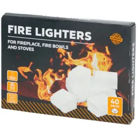 podpalka-rozpalka-do-kominka-pieca-paleniska-kostka-biala-40-szt