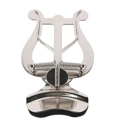 lirka-pulpit-do-trabki-z-zaciskiem-rmb-riedl-203-n-srebrna