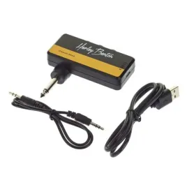 wzmacniacz-gitarowy-harley-benton-rockplug-classic-rock-15h-pracy-aux