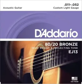 struny-do-gitary-akustycznej-akustyka-80-20-bronze-daddario-ej13-11-52