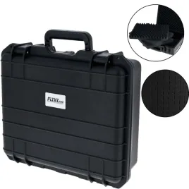 walizka-case-wododoporny-na-sprzet-gabka-flyht-pro-wp-safe-box-4-ip65-15l