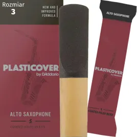 stroik-saksofon-altowy-alt-3-rico-plasticover-daddario-rrp05asx300-1-szt