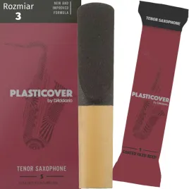 stroik-saksofon-tenorowy-3-rico-plasticover-daddario-rrp05tsx300-1-szt