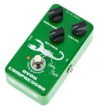 efekt-gitarowy-harley-benton-dynamic-compressor
