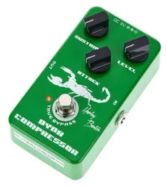 efekt-gitarowy-harley-benton-dynamic-compressor